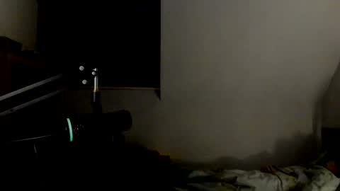 Snapshot of starlight1987 chatting on 02-22-25, 07:25 Adam online show from 02-22-25, 07:25