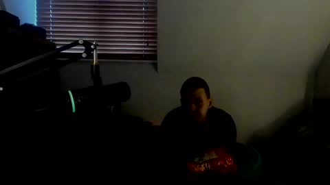 Snapshot of starlight1987 chatting on 02-27-25, 07:12 Adam online show from 02-27-25, 07:12