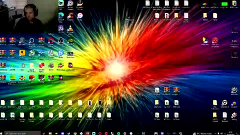 Snapshot of starlight1987 chatting on 03-01-25, 07:51 Adam online show from 03-01-25, 07:51