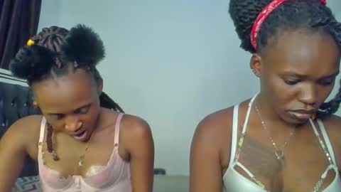 starlight_c online show from 10-25-25, 06:35