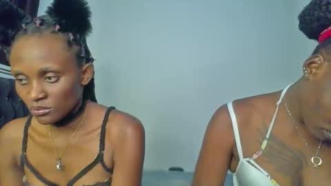 starlight_c online show from 10-27-25, 05:39