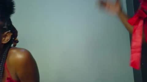 starlight_c online show from 10-29-25, 08:16