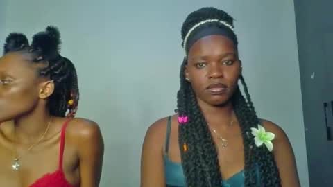 starlight_c online show from 10-30-25, 11:16