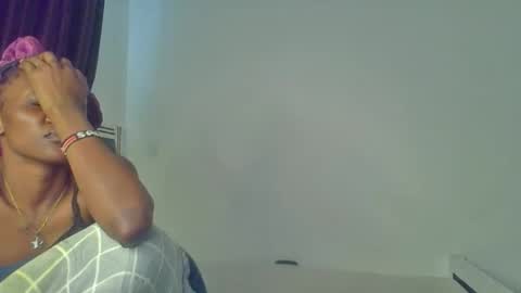 starlight_c online show from 11-02-25, 04:59