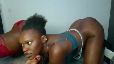 starlight_c online show from 11-14-25, 02:54