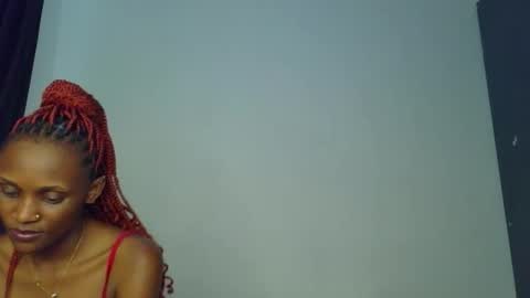 starlight_c online show from 11-28-25, 09:56