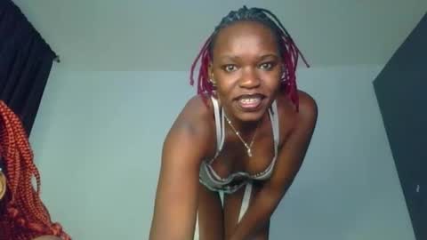 starlight_c online show from 11-29-25, 09:07