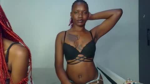 starlight_c online show from 11-30-25, 09:19