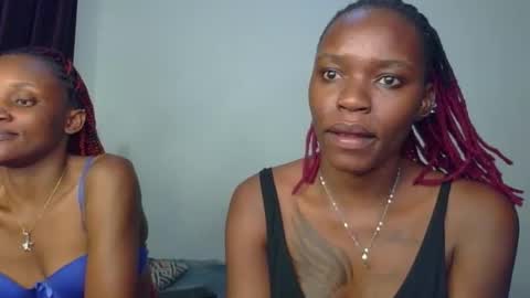 starlight_c online show from 12-02-25, 09:43