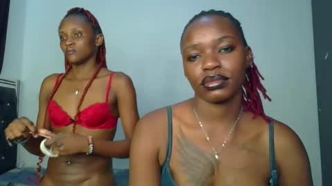 starlight_c online show from 12-03-25, 09:51