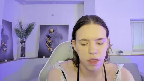 Madison online show from 02-21-26, 02:12