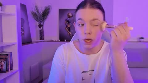 Madison online show from 02-28-26, 08:59