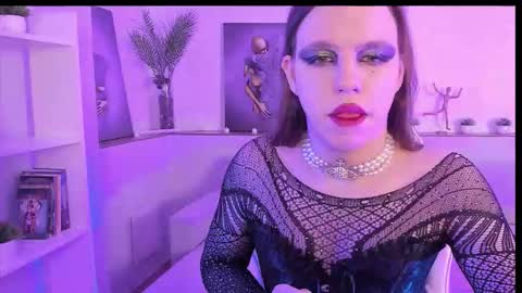 Madison online show from 03-15-26, 08:42