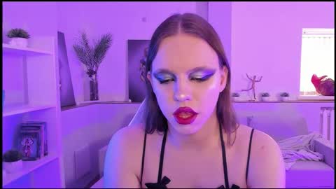 Madison online show from 03-21-26, 09:03