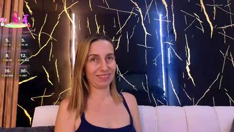starlight_mature23_aws online show from 07-22-26, 09:39