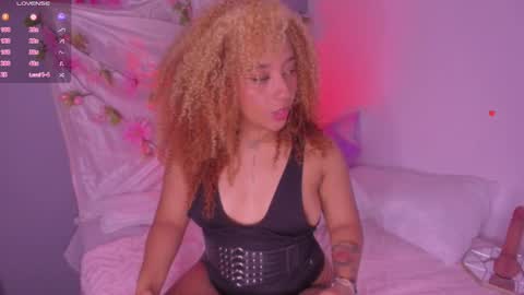  . online show from 04-20-26, 12:24