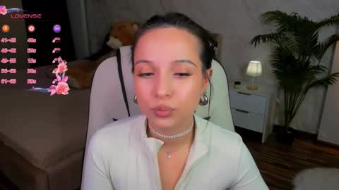 Your Fairy online show from 10-13-25, 06:02