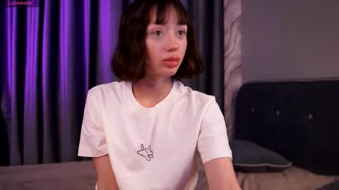 starlizy online show from 10-27-25, 06:39