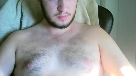 Snapshot of starlord__0 chatting on 09-15-25, 07:19 starlord__0 online show from 09-15-25, 07:19