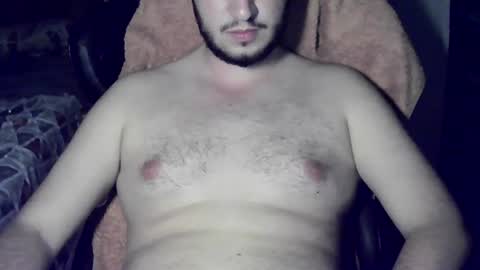 starlord__0 online show from 06-26-26, 09:52