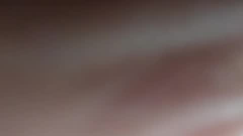 Starpizzle online show from 12-22-25, 12:24