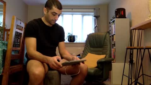 Starpizzle online show from 02-16-26, 05:09