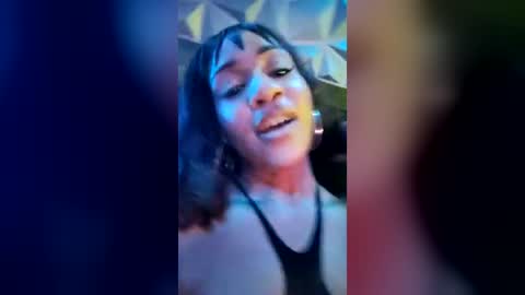 starplum online show from 06-17-26, 10:54