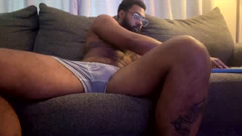 starr3095 online show from 06-08-26, 02:28