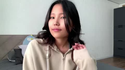 Snapshot of starrorellana chatting on 06-04-26, 06:08 Sabrina online show from 06-04-26, 06:08