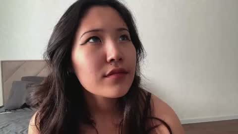Snapshot of starrorellana chatting on 06-24-26, 07:29 Sabrina online show from 06-24-26, 07:29