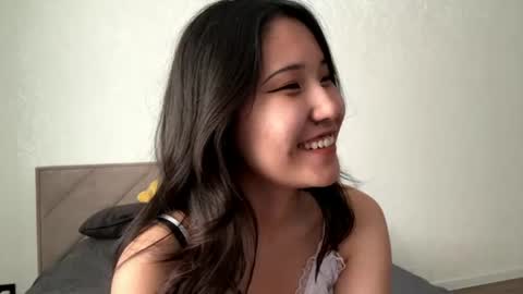 Snapshot of starrorellana chatting on 06-28-26, 06:08 Sabrina online show from 06-28-26, 06:08