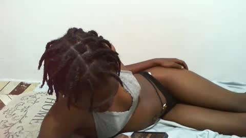 sweetgirl online show from 09-13-25, 12:10