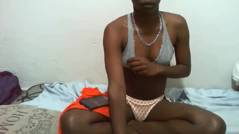 sweetgirl online show from 10-07-25, 01:41