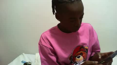 sweetgirl online show from 10-12-25, 04:17