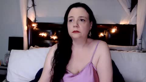 Snapshot of starrybby chatting on 05-25-26, 04:29 Natalie Become a fan club member and get Snap for 1 month online show from 05-25-26, 04:29
