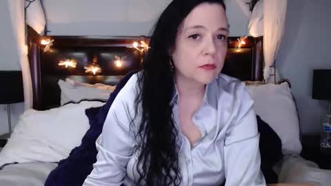 Snapshot of starrybby chatting on 05-30-26, 04:53 Natalie Become a fan club member and get Snap for 1 month online show from 05-30-26, 04:53