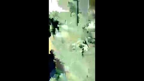 StarryWhispers online show from 03-26-26, 02:17