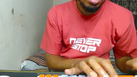 StarryWhispers online show from 07-09-26, 03:49