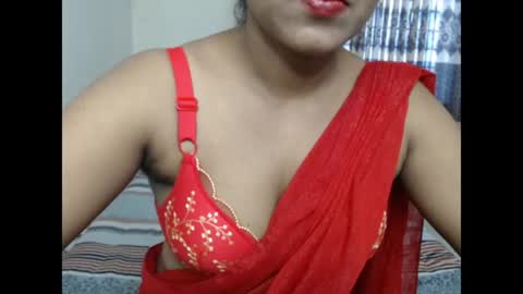 StarryWhispers online show from 07-11-26, 02:36