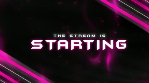 Starry Yume online show from 04-05-26, 03:36