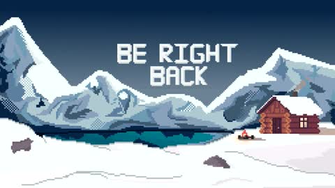      online show from 11-03-25, 04:03