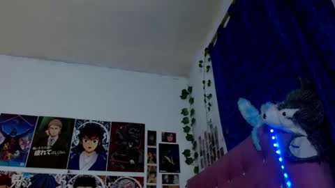      online show from 03-04-26, 08:04