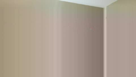 StarSaySo online show from 03-03-26, 11:16