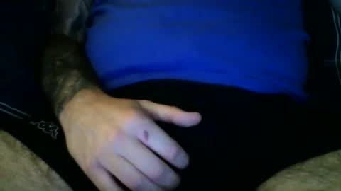 Snapshot of starscream316 chatting on 12-21-24, 11:45 starscream316 online show from 12-21-24, 11:45