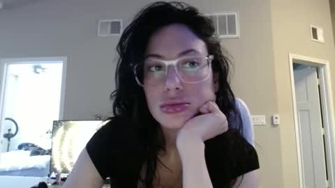 Snapshot of starseedgem chatting on 03-26-26, 04:12 starseedgem online show from 03-26-26, 04:12