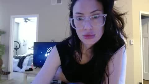Snapshot of starseedgem chatting on 04-07-26, 08:09 starseedgem online show from 04-07-26, 08:09