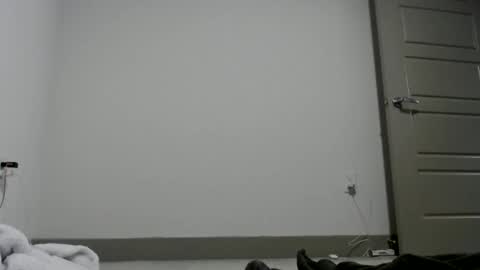 Snapshot of starseedgem chatting on 06-08-26, 01:39 starseedgem online show from 06-08-26, 01:39
