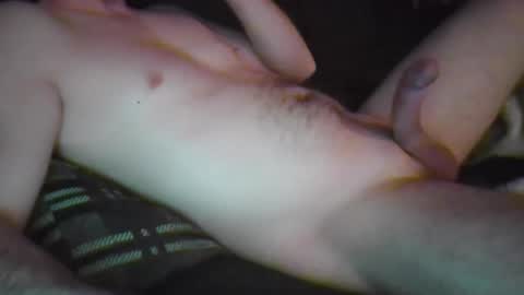 starsurfer55 online show from 11-03-25, 10:42