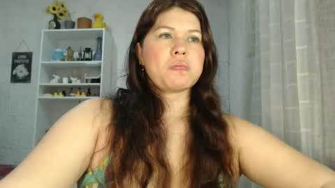 Celeste online show from 03-12-26, 09:26