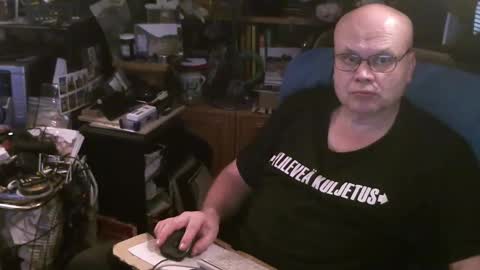 Snapshot of starterxyman chatting on 12-23-24, 12:03 starterxyman online show from 12-23-24, 12:03